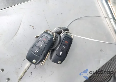 2016 Ford F-150 Xl z USA, uszkodzony, nr VIN 1FTEX1CF1GKE98814